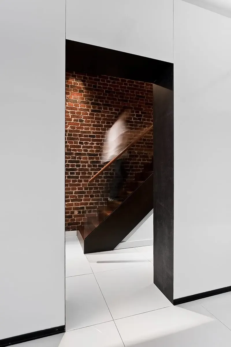 Brighton implant clinic