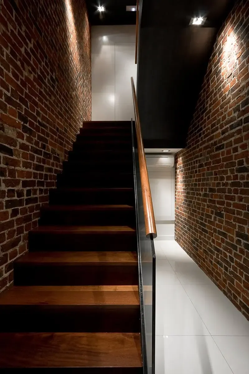 Brighton implant clinic