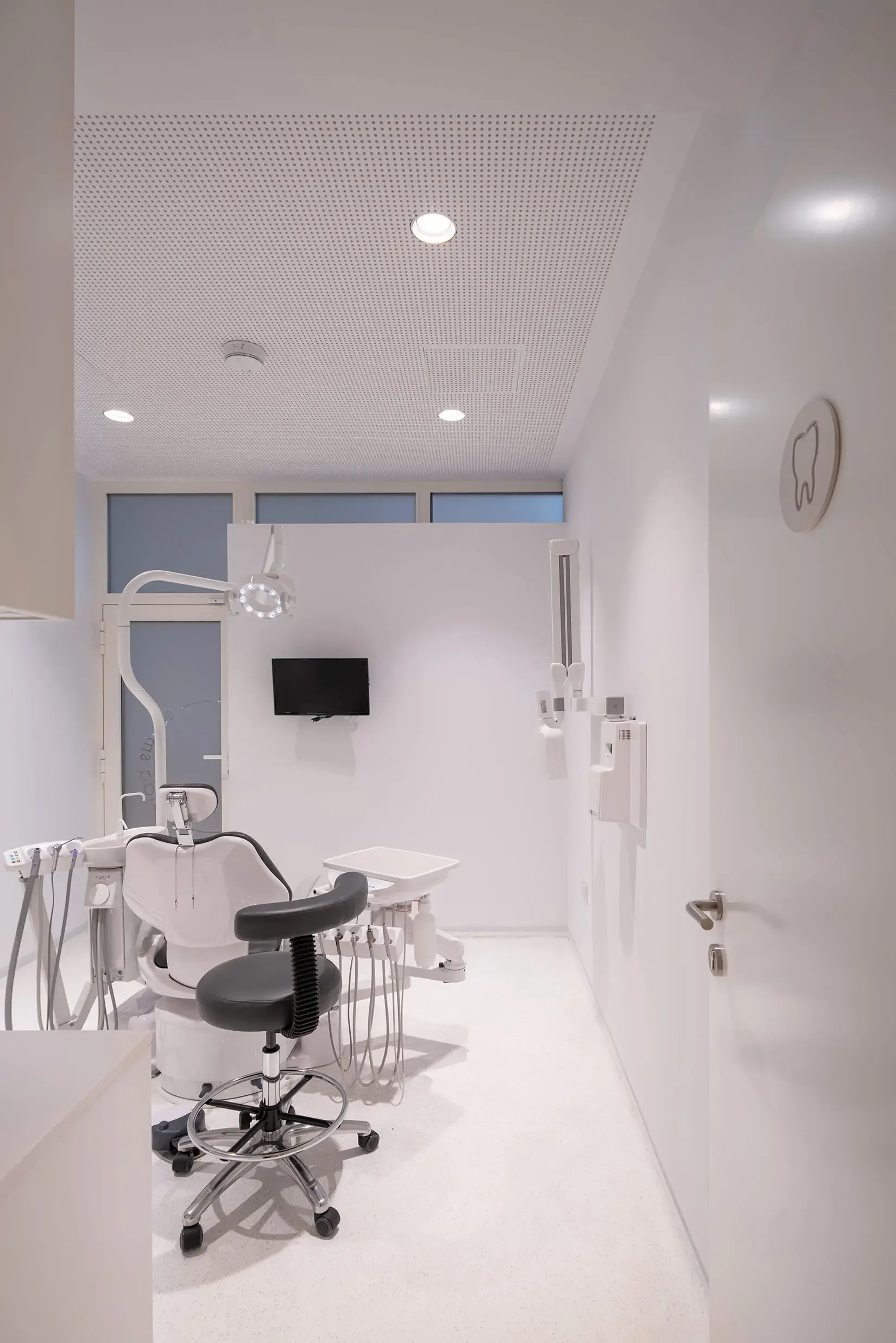 Maida smiles clinic