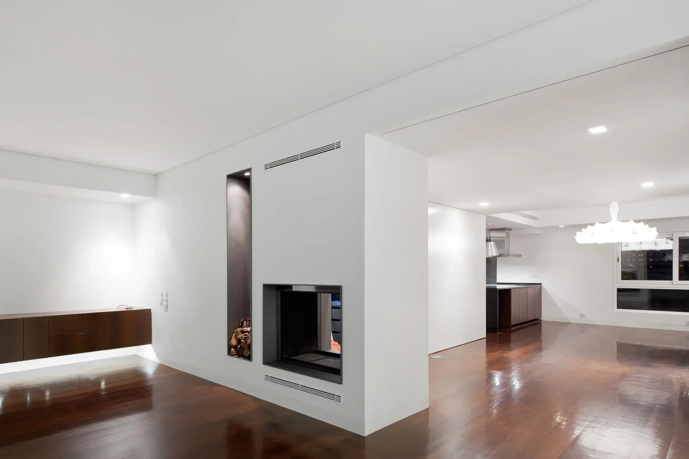 Palma apartment destaque