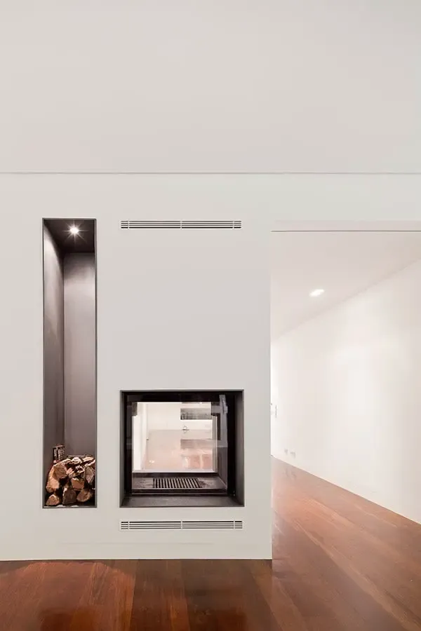 Palma apartment thumb