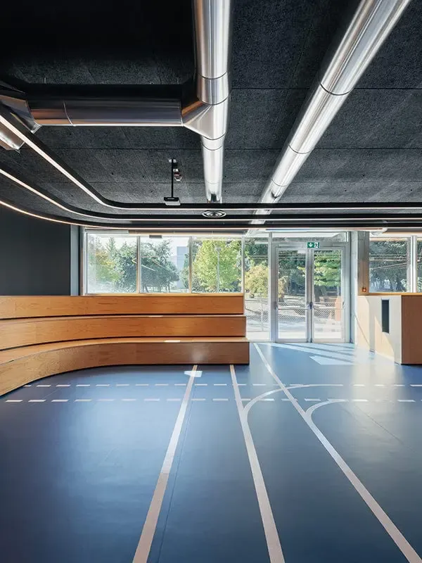 Track and field offices thumb