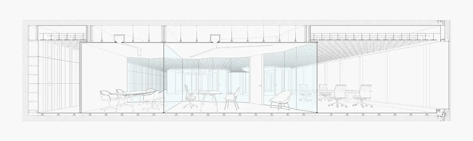 Uralchem headquarters