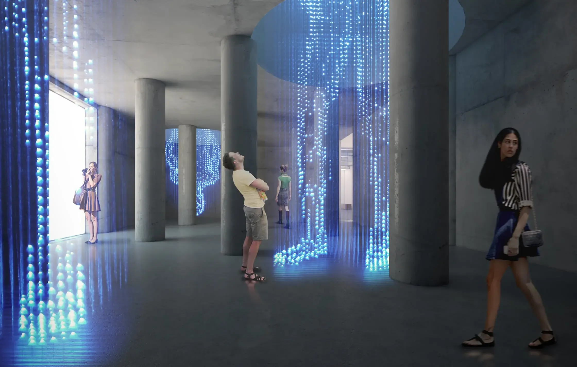 Zero museum destaque novo